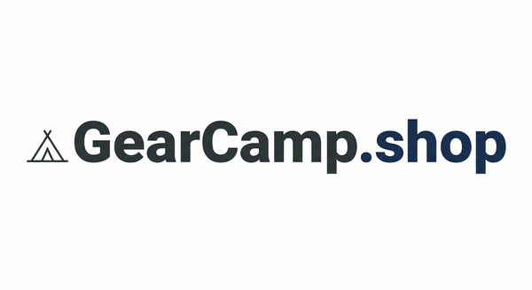 GearCamp